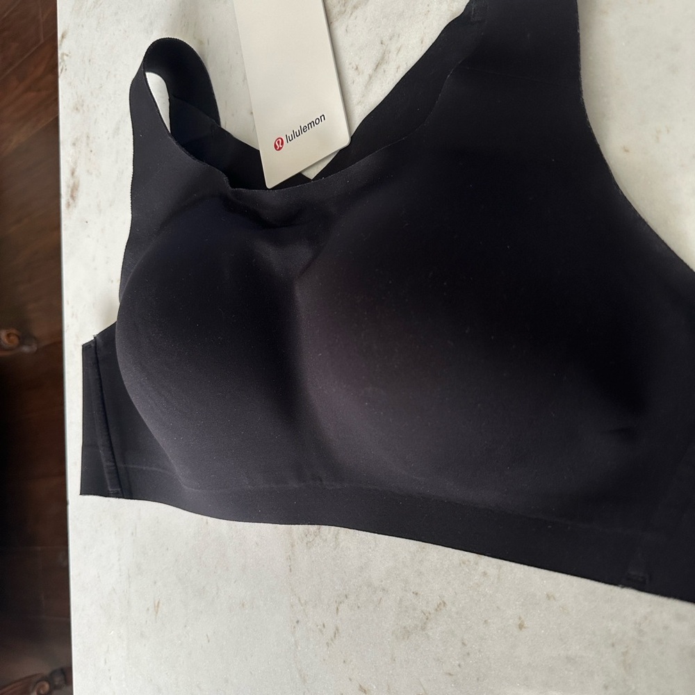 Enlite Bra - image 2